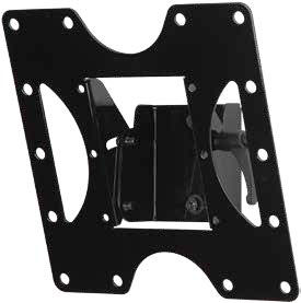 Paramount Tilting Wall Mount