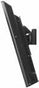 Paramount Tilting Wall Mount