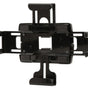 Universal Tablet Cradle (Black)