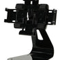 Universal Desktop Tablet Mount (Security/Black)