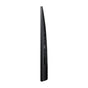 Samsung QB55N 55" professional display -- QB-N series