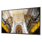 Samsung QB55N 55" professional display -- QB-N series