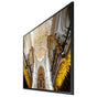 Samsung QB55N 55" professional display -- QB-N series