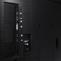 Samsung QB55N 55" professional display -- QB-N series