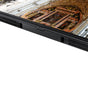 Samsung QB55N 55" professional display -- QB-N series
