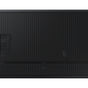 Samsung 55" QHC Series 4K UHD Display 700/nits QH55C