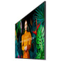 Samsung 55" QHC Series 4K UHD Display 700/nits QH55C
