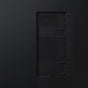 Samsung 55" QHC Series 4K UHD Display 700/nits QH55C