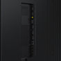 Samsung 55" QHC Series 4K UHD Display 700/nits QH55C