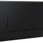 Samsung 55" QHC Series 4K UHD Display 700/nits QH55C