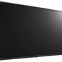 70'' Class Clear Color Expression of UHD Content