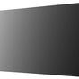 LG OLED Wallpaper Signage