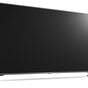 43" UV340C Series UHD Commercial TV with Essential Smart Functions