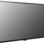 43 class - Standard Commercial Displays - SE3KD Series