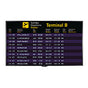 SH7DB Series Full HD Digital Signage Display TV