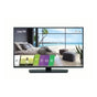 55” UT670H Series Pro:Centric UHD SMART TV