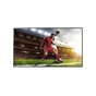 75” UT640S Series UHD Commercial Signage TV