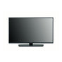 55” UT670H Series Pro:Centric UHD SMART TV