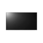 75” UT640S Series UHD Commercial Signage TV