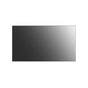 49” 3.5mm Narrow Bezel Video Wall with 450 nit Brightness, FHD, IPS, Gap Reduction & easy controls