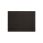 LAPE Series 1.5mm Fine-pitch DVLED Indoor Signage