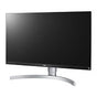 27'' IPS UHD 4K Monitor (3840x2160) with VESA DisplayHDR™ 400, USB Type-C™, Radeon FreeSync™, Black Stablilizer, HDCP 2.2 Compatible & Ergonomic Stand