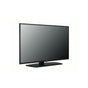 55” UT670H Series Pro:Centric UHD SMART TV