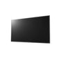 75” UT640S Series UHD Commercial Signage TV