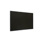 130” All-in-one DVLED LAAF Series Signage