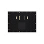 2.5mm LAPE Series Fine-pitch DVLED Indoor Signage