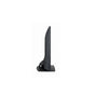 55” UT670H Series Pro:Centric UHD SMART TV