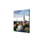 LAPE Series 1.5mm Fine-pitch DVLED Indoor Signage