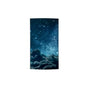 55” Portrait FHD Flexible Curved Open Frame OLED with Perfect Black & built-in SoC
