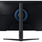 32" Odyssey G52A QHD Gaming Monitor