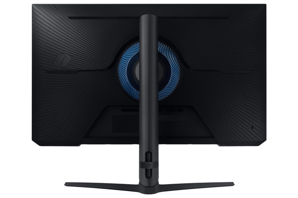32" Odyssey G52A QHD Gaming Monitor