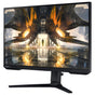 32" Odyssey G52A QHD Gaming Monitor