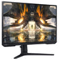 32" Odyssey G52A QHD Gaming Monitor