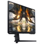 32" Odyssey G52A QHD Gaming Monitor
