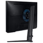 32" Odyssey G52A QHD Gaming Monitor