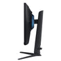 32" Odyssey G52A QHD Gaming Monitor