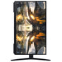 32" Odyssey G52A QHD Gaming Monitor