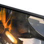 32" Odyssey G52A QHD Gaming Monitor