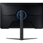 27" Odyssey G51C QHD 165Hz 1ms HDR10 Gaming Monitor