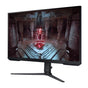27" Odyssey G51C QHD 165Hz 1ms HDR10 Gaming Monitor
