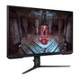 27" Odyssey G51C QHD 165Hz 1ms HDR10 Gaming Monitor