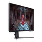 27" Odyssey G51C QHD 165Hz 1ms HDR10 Gaming Monitor