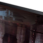27" Odyssey G51C QHD 165Hz 1ms HDR10 Gaming Monitor