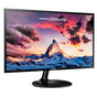 27" SF354 LED Monitor