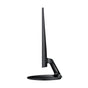 27" SF354 LED Monitor