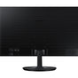 27" SF354 LED Monitor